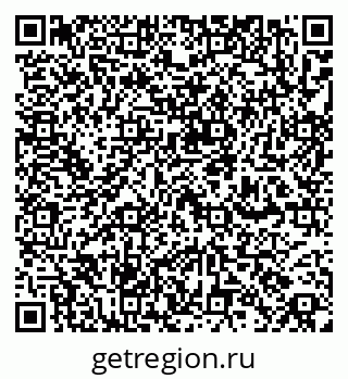 79262668465