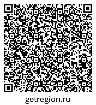 79262668467