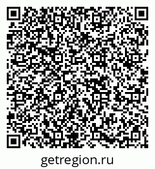 79262668473