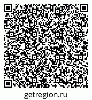 79262668474
