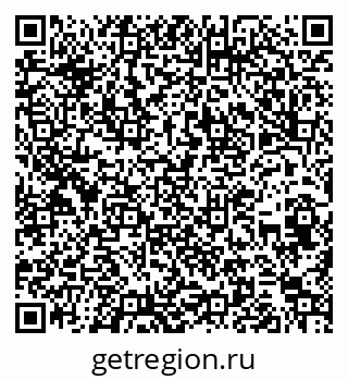 79262668475