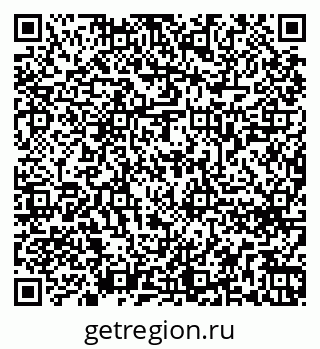 79262668476