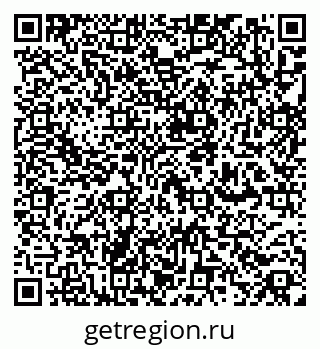 79262668478