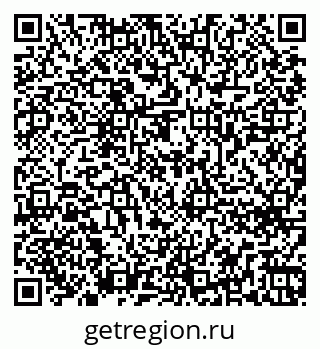 79262668482