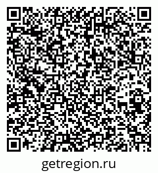 79262668487