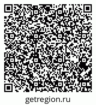 79262668488