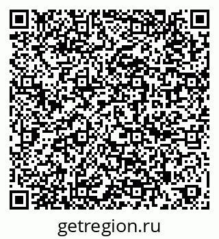 79262668489