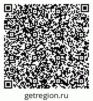 79262668493