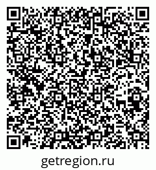 79262668498