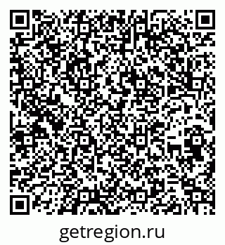 79262668501