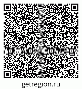 79262668505