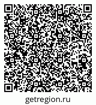 79262668506