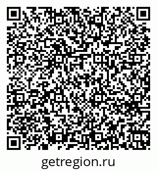 79262668512