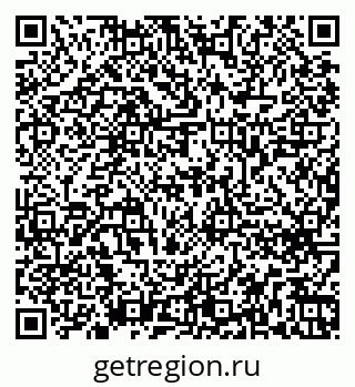 79262668516