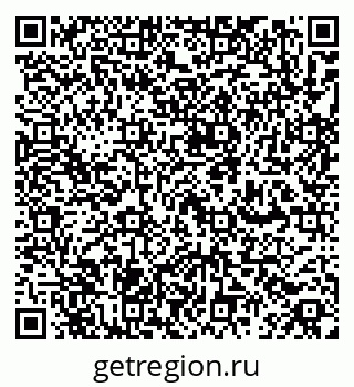 79262668518