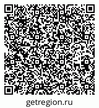 79262668522
