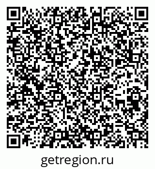 79262668523