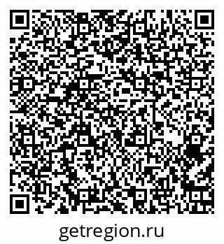 79262668525