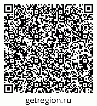 79262668527