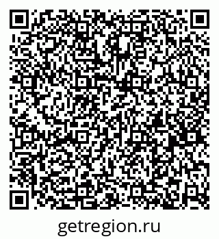 79262668528