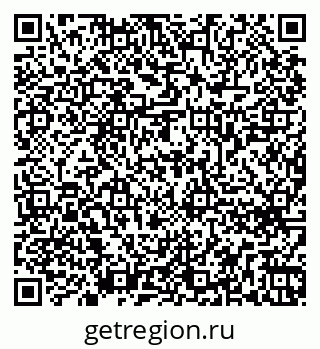 79262668532