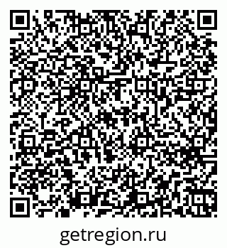79262668534