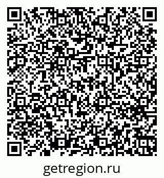 79262668536