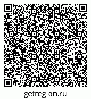 79262668540