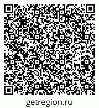79262668541