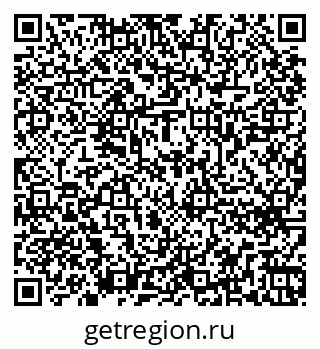 79262668542