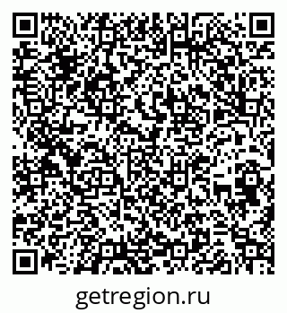79262668543