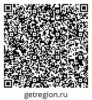79262668544