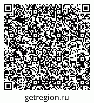 79262668545