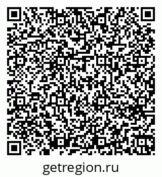 79262668548