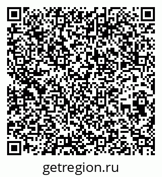 79262668553
