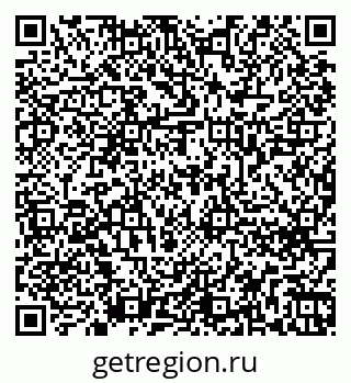 79262668554