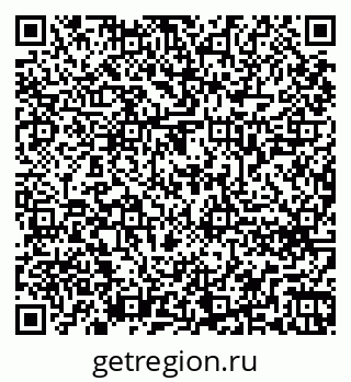 79262668560
