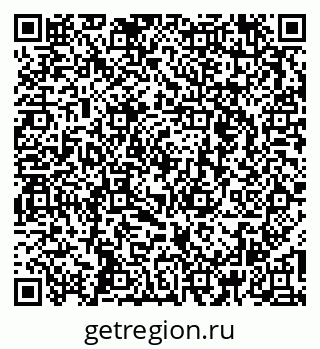 79262668561