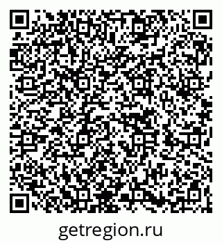 79262668569