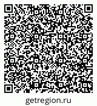 79262668577