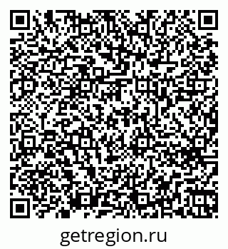 79262668580