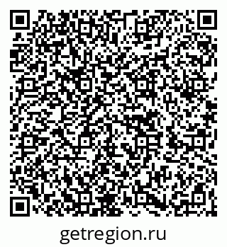 79262668582