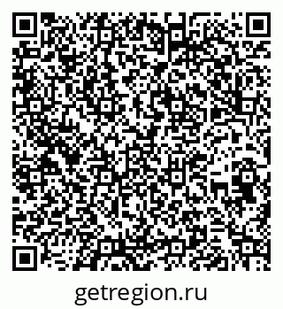 79262668592