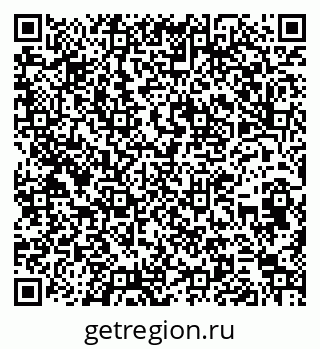 79262668595