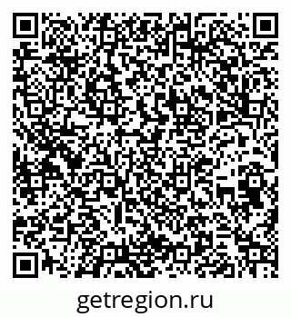 79262668596