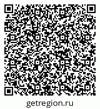 79262668598