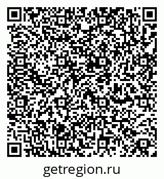 79262668601