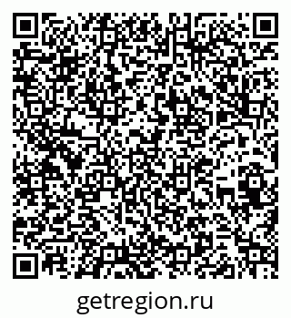 79262668602
