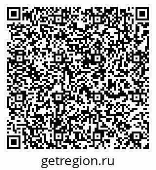 79262668605