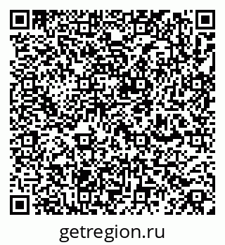79262668618